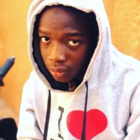 abdelkader diarra