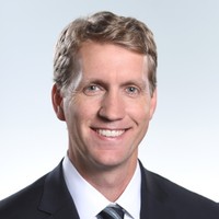 Chris Reeves