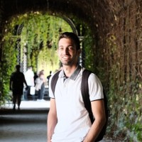 Matteo Bonanata