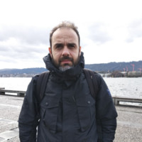 Giannis Margaritis