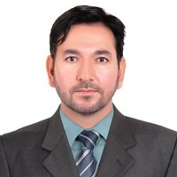 Ali Rustam