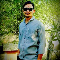 Kamal Chaudhari