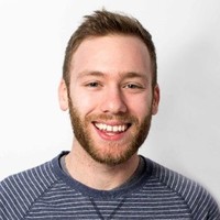 Benjamin Griffen