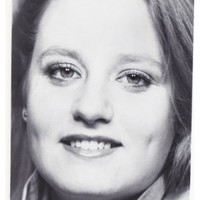Pamela Read