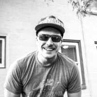 Shawn Stigsell