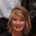 Vicki Henson
