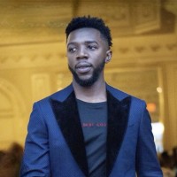 Ngoba L.