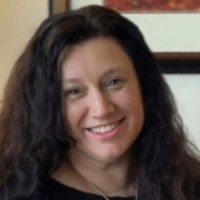 Joanne Spadavecchia
