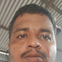 Shiddesh Patil