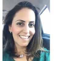 FERNANDA PERIOTTO TORTATO