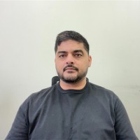 Talha Latif