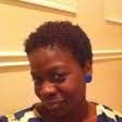 Tanae M. Johnson