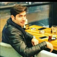 Bilal Karakuş