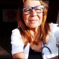 Eliane Lima Duarte