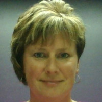 Michelle Pleet