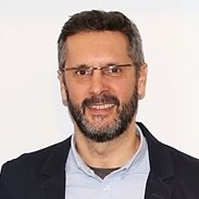JoseLuis Delgado
