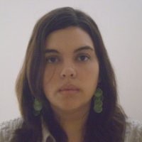 Roxana Castro