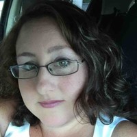 Claire Badham