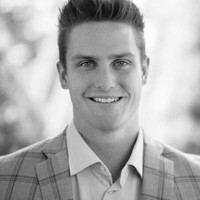 Michael Waldron, Ctfa