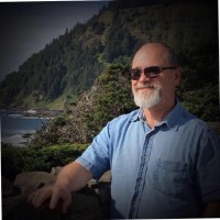 Jerry Poorman