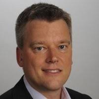 Jakob Nørgaard