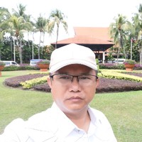 Jason ouyang