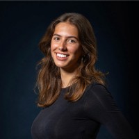 Geertje Driessen