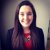 Danielle McAuliffe