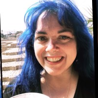 Donna Ansari