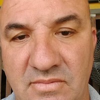 Marcelo Caetano Santiago De Andrade