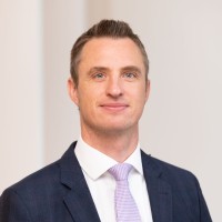 Bastian Hoffmann