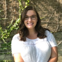 Katie Kelly, Capm