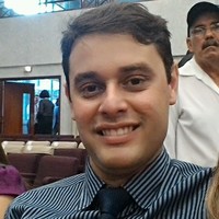 Diógenes Dantas