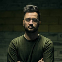 Domenico Di Renzo