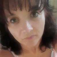 Marzena B.