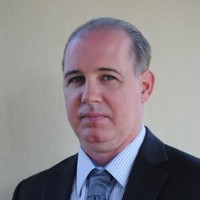 Dan Lowery