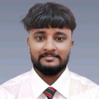 Sachin Dabhade