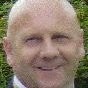 Wayne Oliver