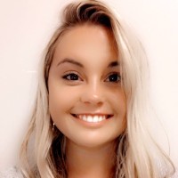 Cassandra Werner, Ctrs