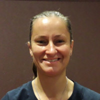 Celeste Coles
