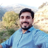 Hamid Raza