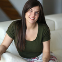 Jessica Abbinante