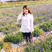 Ya Ching Chen