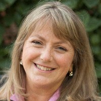 Beverly Tucker Knight