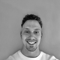 Joakim Hovelsrud Botner