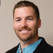 Nick Rodebush