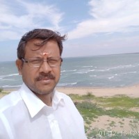 Kanakaraj Duraisamy