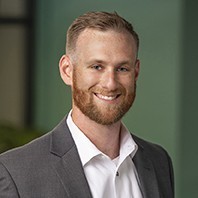 Cassidy Richardson, Cfp®