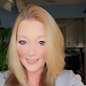 Connie Mellin