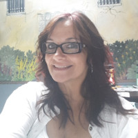 kari siler